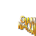 Glam Nation