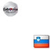 Slovenia to win Eurovision!