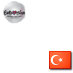 Turkey to win Eurovision!