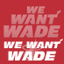 MiamiHEAT