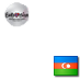 Azerbaijan to win Eurovision