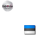 Estonia to win Eurovision!