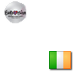 Ireland to win Eurovision!