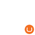 Umbraco
