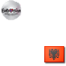 Albania to win Eurovision!