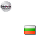 Bulgaria to win Eurovision!