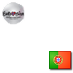 Portugal to win Eurovision!