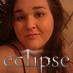 Lissa_PDAPS