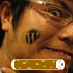 ueda51
