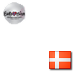 Denmark to win Eurovision!