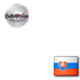 Slovakia to win Eurovision!