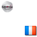 France to win Eurovision!