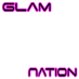 Pink Glam Nation