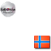 Norway to win Eurovision!