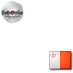 Malta to win Eurovision!