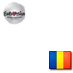 Romania to win Eurovision!