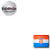 Croatia to win Eurovision!