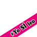  Yo SÍ leo:2 de junio