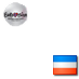Serbia to win Eurovision!