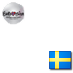 Sweden to win Eurovision!