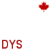 DyscultureD