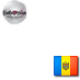 Moldova to win Eurovision!