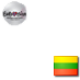 Lithuania to win Eurovision!