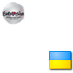 Ukraine to win Eurovision!