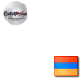 Armenia to win Eurovision!