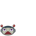 BOMBERMAN JETTERS (Hige)
