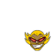 BOMBERMAN JETTERS (Mujo)