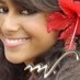 Nandinha_Caroll