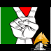 PalestineToday