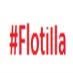 Gaza Freedom Flotilla
