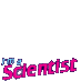 I'm A Scientist
