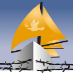 Gaza Freedom Flotilla