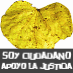 _Alianza