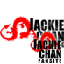 JackieChanFans