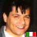lanzio