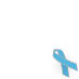 Prostate Cancer