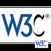 w3c