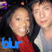 Nicki_LDN