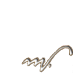 MV