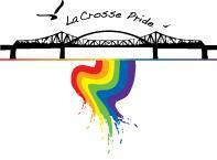 LaCrossePride