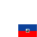 Everyone is Haitian