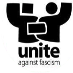 UAF