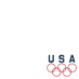 Team USA @ 2010 Olympics