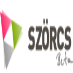szorcs.hu