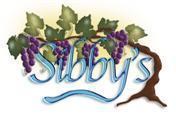 Sibby