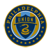 Philadelphia Union